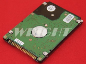 200291526 Charmilles PCB maintenance,108516840 208517490 208518680 200291526 Charmilles PCB maintenance,108516840 208517490 208518680