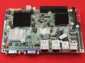 362510177, 380506589 AUX-B25 Charmilles EDM PCB, 535004824 380504395 362510177, 380506589 AUX-B25 Charmilles EDM PCB, 535004824 380504395