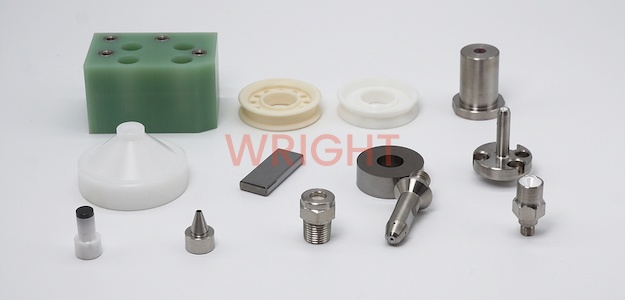 Fanuc wire edm parts,Fanuc EDM spare parts,EDM replacement parts China wholesaler