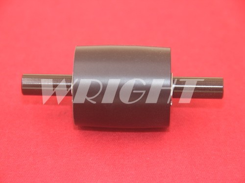 418.094 418.094.9 Agie EDM wire roller OD30 mm, 418.074 418.094 418.094.9 Agie EDM wire roller OD30 mm, 418.074
