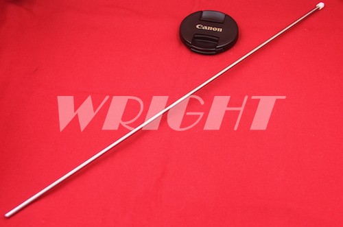 007752 4443110 Seibu EDM guide pipe