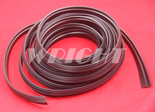 171002 Sodick EDM wiper set AG40/60L Sodick spare parts 171002 Sodick EDM wiper set AG40/60L Sodick spare parts