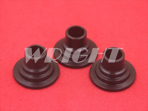 0205530 11808JA 3110461 Sodick float nozzle F ID10 mm 0205530 11808JA 3110461 Sodick float nozzle F ID10 mm
