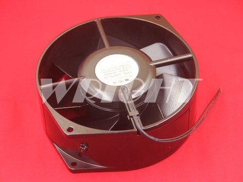2652020 Fan for Sodick EDM spare parts China supply original alternative 2652020 Fan for Sodick EDM spare parts China supply original alternative