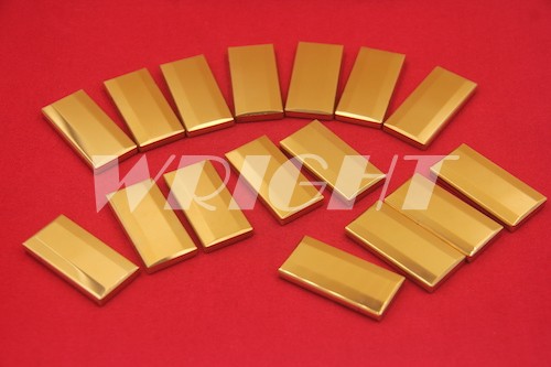 3080972 3084592 3085936 S010 Sodick EDM conductive piece high quality