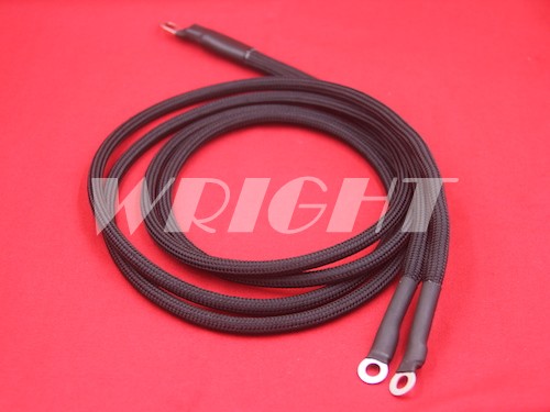 100432528 432.528 Charmilles machining cable lower 1100 mm 100432528 432.528 Charmilles machining cable lower 1100 mm