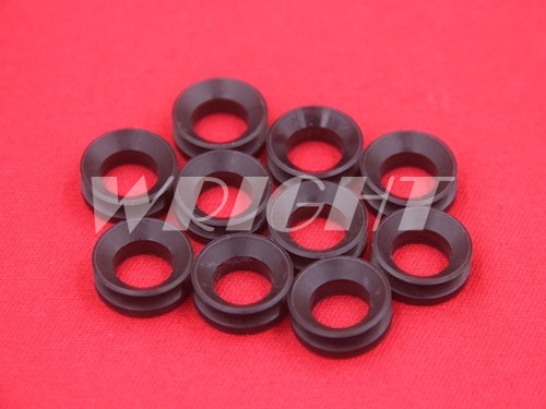 446.367 100446367 seal lower head Charmilles EDM spare parts 446.367 100446367 seal lower head Charmilles EDM spare parts
