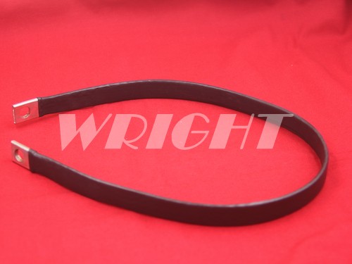 448.328 100448328 Charmilles EDM ground cable 15 x 500 mm