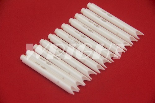 135.018.282 135018282 Charmilles EDM whistle ceramic long