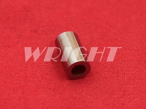 135013557 135.013.557 Charmilles EDM Cutter OD8xID4.8x14 mmT tungsten carbide high quality, 135.013.557 135013557 135.013.557 Charmilles EDM Cutter OD8xID4.8x14 mmT tungsten carbide high quality, 135.013.557