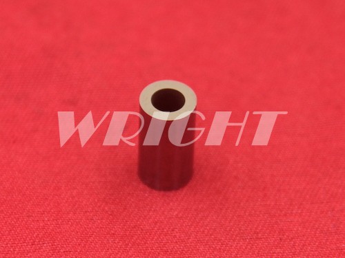 135013557 Charmilles EDM Cutter tungsten carbide,135001012 135013557 Charmilles EDM Cutter tungsten carbide,135001012