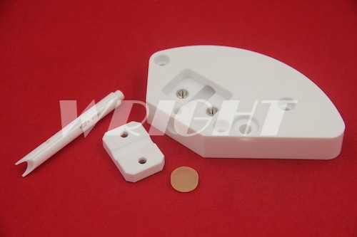 135018811 135018458 135018282 135018604 Charmilles EDM parts original quality 135018811 135018458 135018282 135018604 Charmilles EDM parts original quality