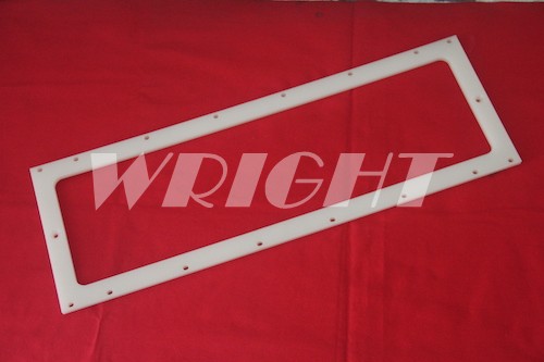 411.380 200411380 Charmilles EDM Fram,135005721, 200412266,200410540 411.380 200411380 Charmilles EDM Fram,135005721, 200412266,200410540