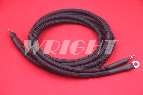 433.310 200433310 Charmilles EDM ground cable lower 