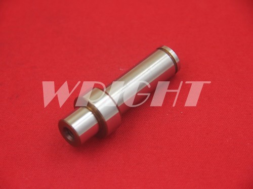 200434553 434.553 Charmilles consumable parts Shaft