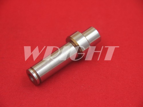 200434553 434.553 Charmilles EDM parts Shaft