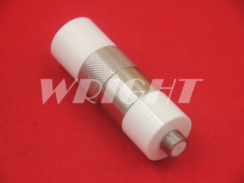 641.077 200641077 Charmilles double cone ceramic original quality