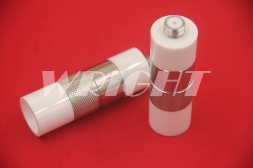 200641077 641.077 Charmilles double cone ceramic high quality