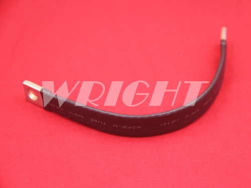 448.421 200448421 Charmilles EDM parts Ground cable 448.421 200448421 Charmilles EDM parts Ground cable