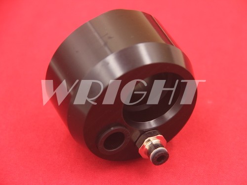 206416050 641.605.0 Guide assy Charmilles EDM parts 206416050 641.605.0 Guide assy Charmilles EDM parts