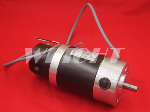 535006796 535.006.796 AgieCharmilles EDM DC servo motor original 535006796 535.006.796 AgieCharmilles EDM DC servo motor original