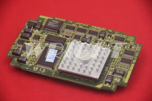A20B-3300-0170 A20B33000170 Fanuc EDM PCB circuit board A20B-3300-0170 A20B33000170 Fanuc EDM PCB circuit board