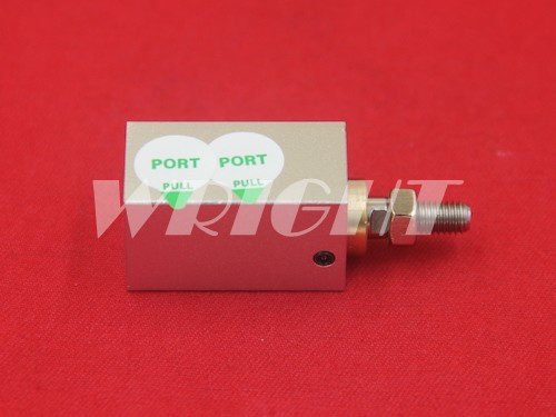 A97l.0203.0507, A97l-0203-0507 Air cylinder Fanuc EDM parts A97l.0203.0507, A97l-0203-0507 Air cylinder Fanuc EDM parts