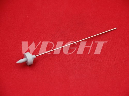 X254D913G51 DA54900 M143 Mitsubishi EDM guide pipe X254D913G51 DA54900 M143 Mitsubishi EDM guide pipe
