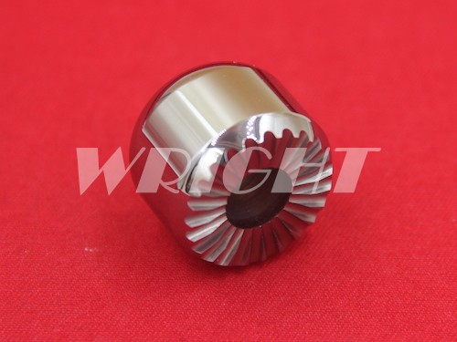 X056C075H04 X056C075H01 M009 Mitsubihis Power feeder X056C075H04 X056C075H01 M009 Mitsubihis Power feeder