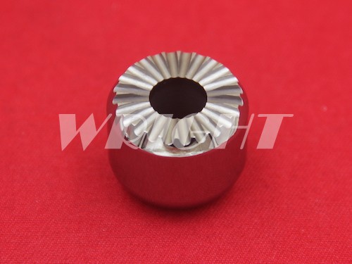 x053c934h01 X056C075H05 M009 Mitsubihis EDM Power feed contact x053c934h01 X056C075H05 M009 Mitsubihis EDM Power feed contact