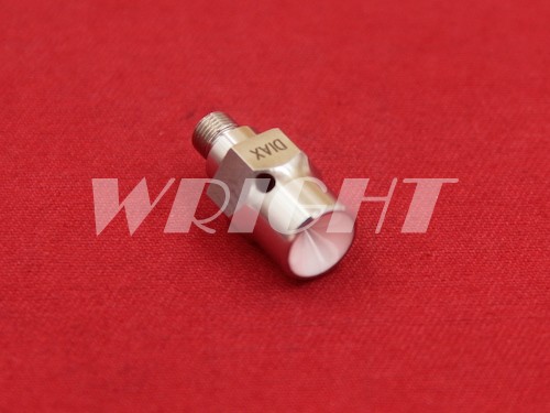 A290-8092-X716 A290-8110-X716 F113 Fanuc lower wire guide ID0.255 mm