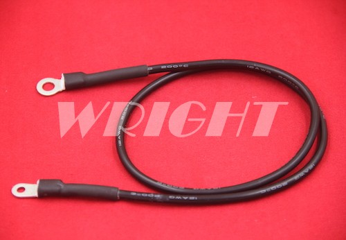 A660-8014-T225#0LW A660-8014-T225/0LW Fanuc EDM cable L=600 mm A660-8014-T225#0LW A660-8014-T225/0LW Fanuc EDM cable L=600 mm