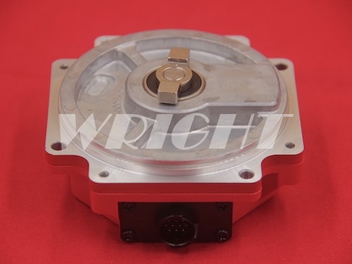 A860-2020-T361 A860.2020.T361 Fanuc EDM encoder A860-2020-T361 A860.2020.T361 Fanuc EDM encoder