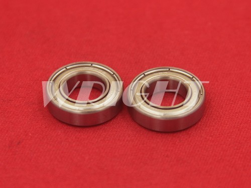 DK695A DK69500 P840K000P05 Mitsubishi MVBall bearing