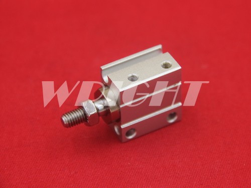 P663K017P58 Air Cylinder Mitsubishi EDM parts P663K017P58 Air Cylinder Mitsubishi EDM parts