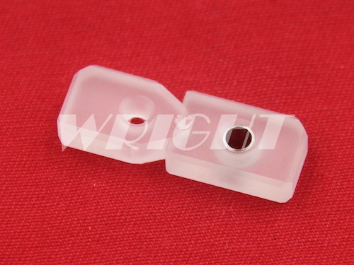 3080063 0200286 0205050 S101 Sodick Sapphire split guide 3080063 0200286 0205050 S101 Sodick Sapphire split guide