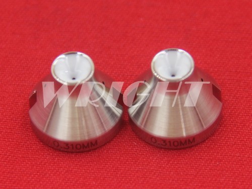 J03651A 3080991 0200725 S103 Sodick lower wire guide ID0.310 mm J03651A 3080991 0200725 S103 Sodick lower wire guide ID0.310 mm