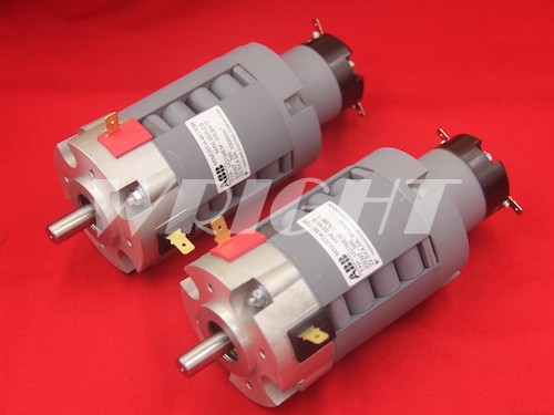 ugtmem-03lb27sr, 100430610 430.610 Charmilles Wire drive motor ABB ugtmem-03lb27sr, 100430610 430.610 Charmilles Wire drive motor ABB