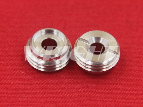 135006269 135.006.269 Nut Charmilles wire EDM parts 135006269 135.006.269 Nut Charmilles wire EDM parts