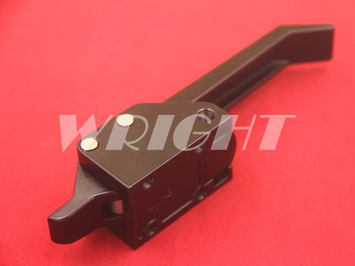 135010835 Charmilles EDM parts Handle,135008609, 135010732 Charmilles wear parts high quality 135010835 Charmilles EDM parts Handle,135008609, 135010732 Charmilles wear parts high quality