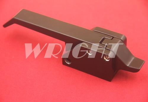 135010835 135.010.835 Handle Charmilles EDM parts 135010835 135.010.835 Handle Charmilles EDM parts