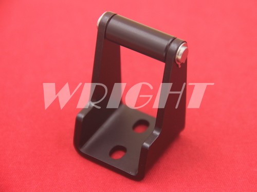 135.010.835 135010835 Charmilles EDM wear parts Handle 135.010.835 135010835 Charmilles EDM wear parts Handle