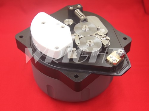 204629240 135018483N Charmilles lower head complete 204629240 135018483N Charmilles lower head complete