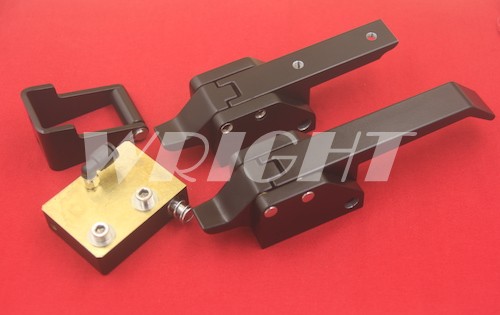 204344590 135010835 135006465 135007078 Charmilles EDM parts 204344590 135010835 135006465 135007078 Charmilles EDM parts