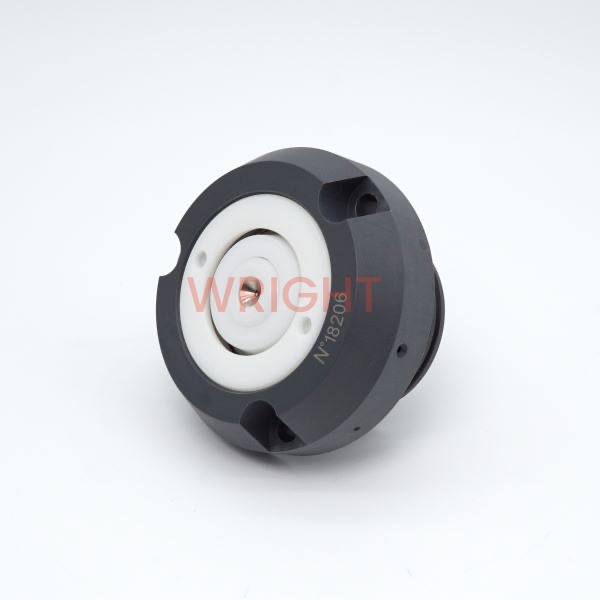 104329080 204329070 104329070 Charmilles injection chamber complete 