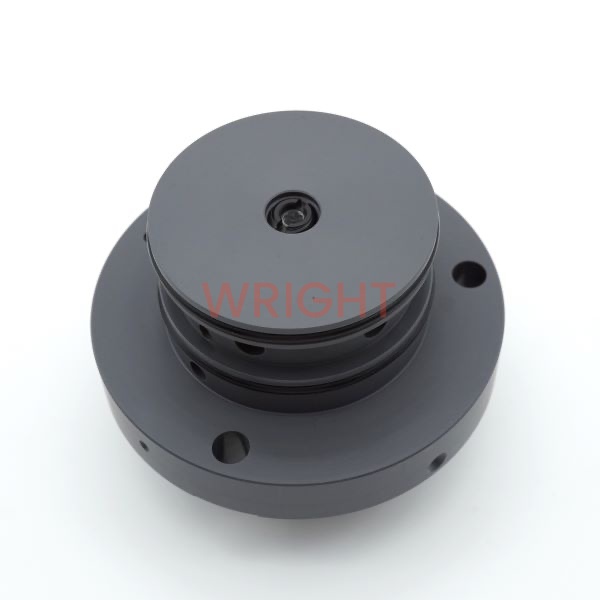 104329070 204329070 104329080 Charmilles injection chamber complete 