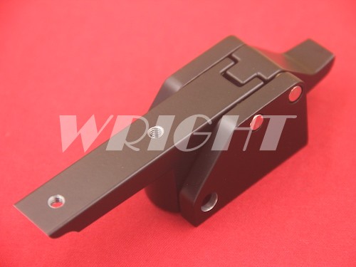 Lever latch for 135006465 Charmilles Door Handle Lever latch for 135006465 Charmilles Door Handle