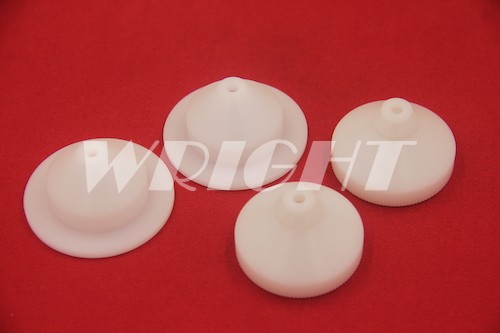 A290-8130-X782 A290-8130-X752 Fanuc Water nozzle ID4.0 mm A290-8130-X782 A290-8130-X752 Fanuc Water nozzle ID4.0 mm
