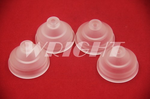 4204528 S221 4469440 S220 Seibu water nozzle lower ID4.0 mm 4204528 S221 4469440 S220 Seibu water nozzle lower ID4.0 mm