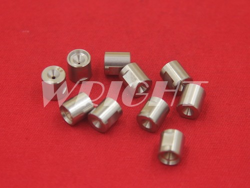 Sodick K1C pipe guide,Pipe guide for TS guide set, K1C guide set